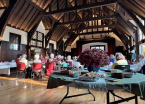 2026-06-03AGM